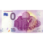 Nota 0€ Futuroscope 2019-3